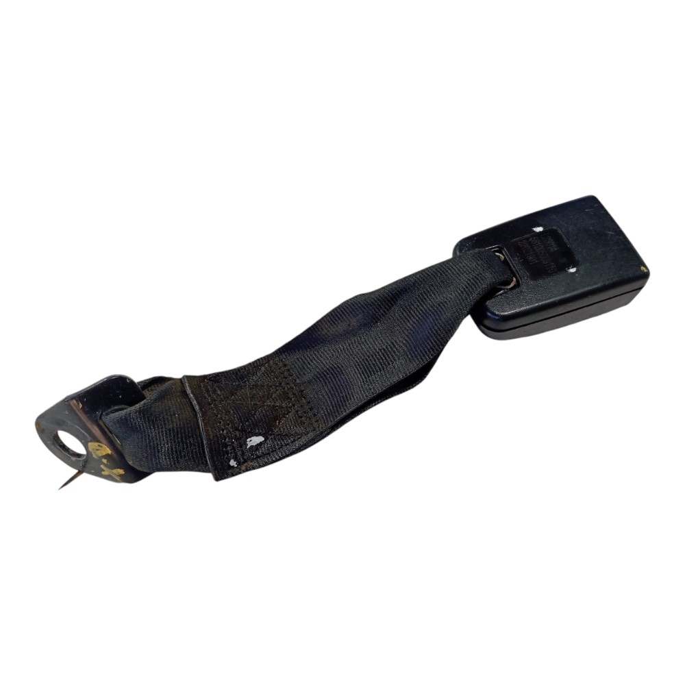 Engate traseiro direito Jac EJS1 2023 V616 2