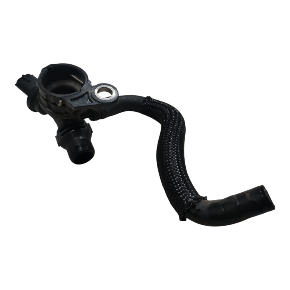Flange Sensor Temperatura Ram Rampage 2023 2025 V659 7