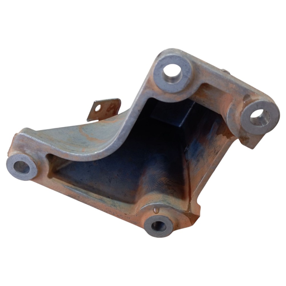 Suporte Direito Motor Suzuki Grand Vitara 2012 A 2015 V649 5