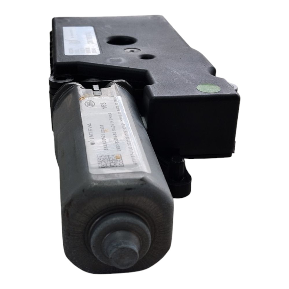 Motor Teto Solar Direito Land Rover Defender 2022 V645 5