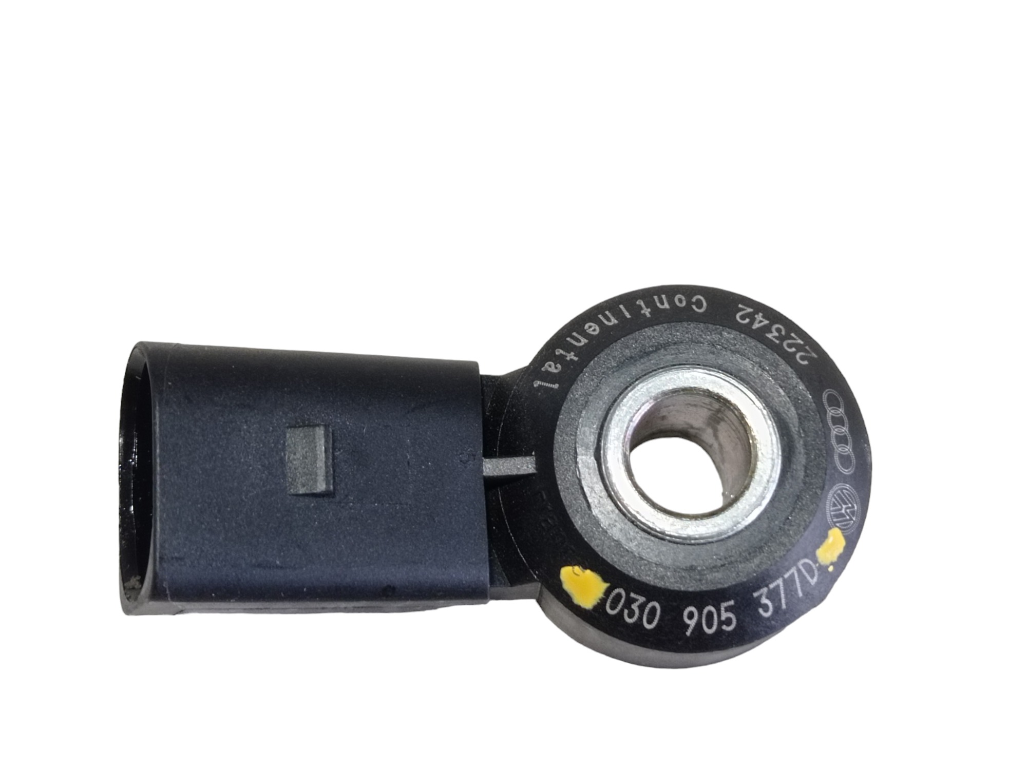 Sensor Vw Taos Highline 250 2022 2024 V601 5