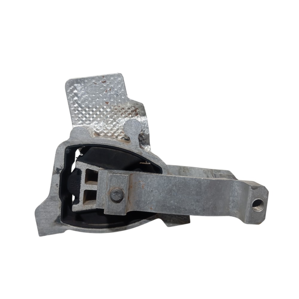 Coxim inferior cambio land rover discovery sport 2020 V680 5