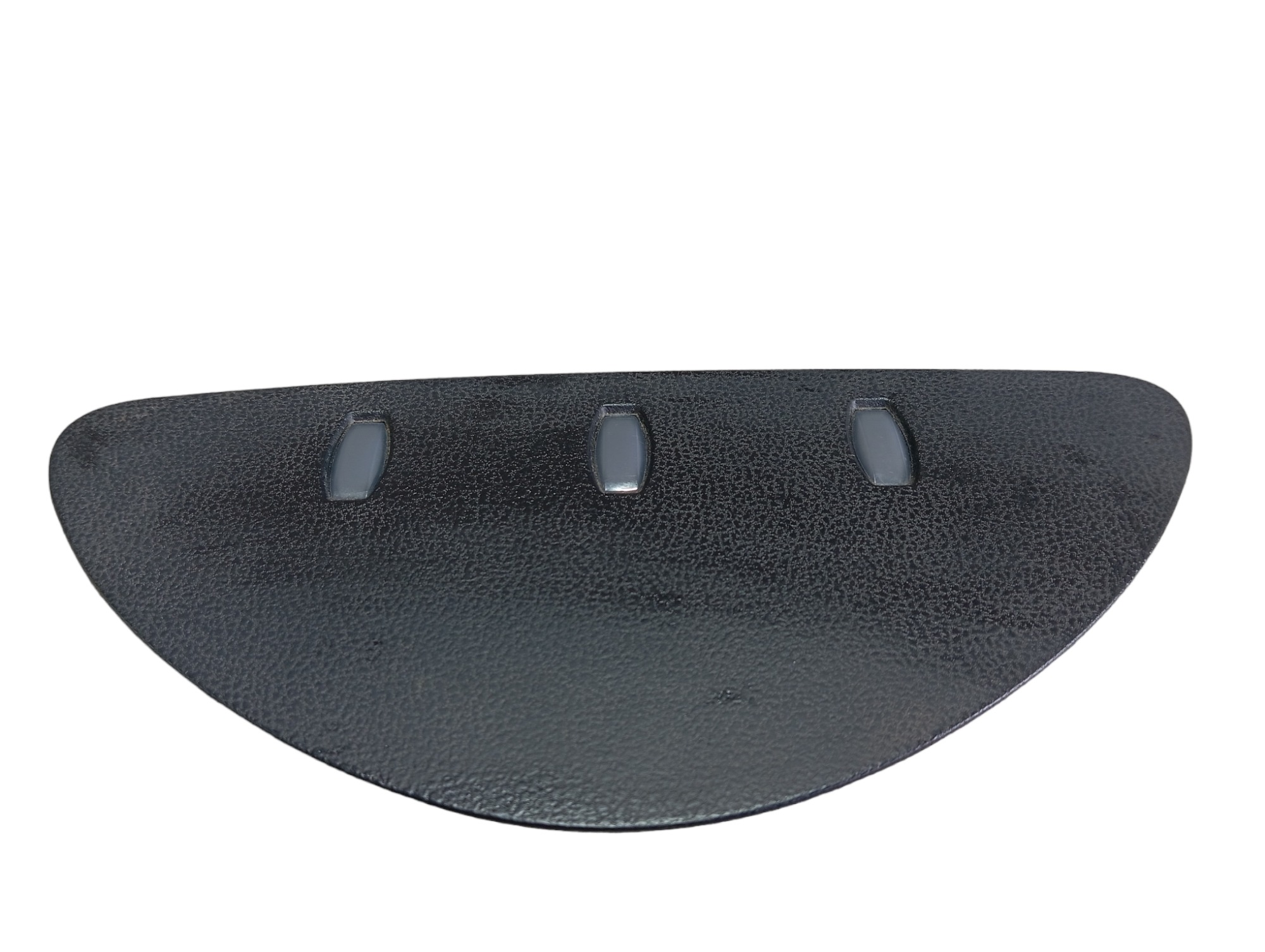Indicador Carga Bateria Nissan Leaf 2022 V589 2