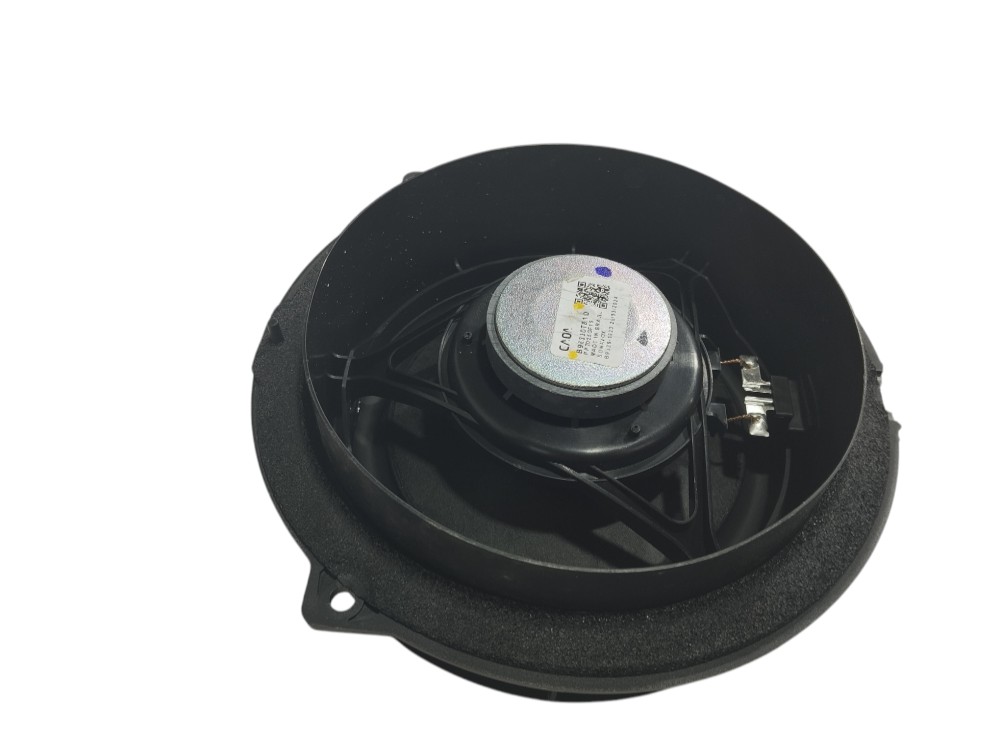Alto Falante Dianteira Esquerda Chery Tiggo 5x 2024 V621 2