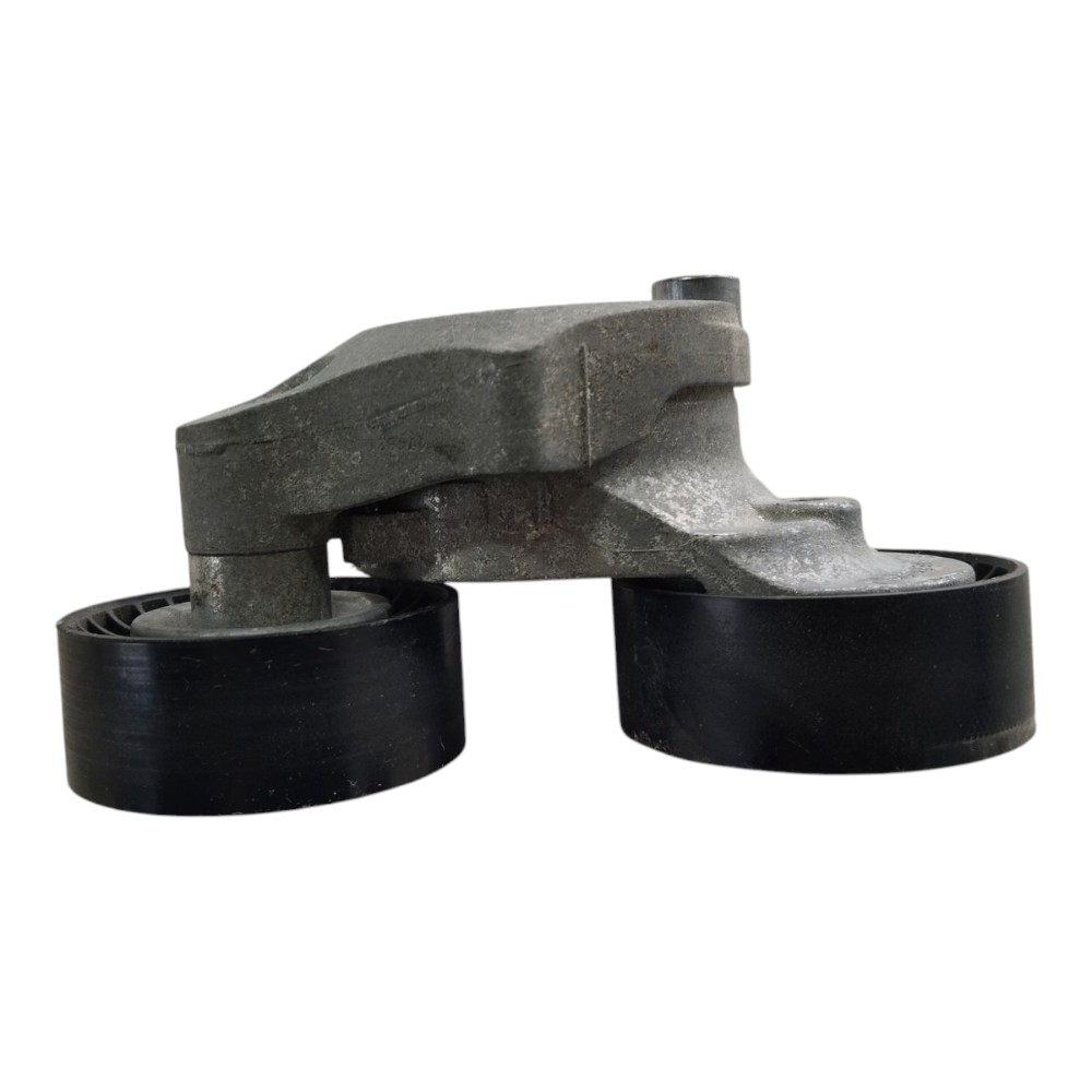 Tensor Correia Land Rover Defender 2022 V645 4