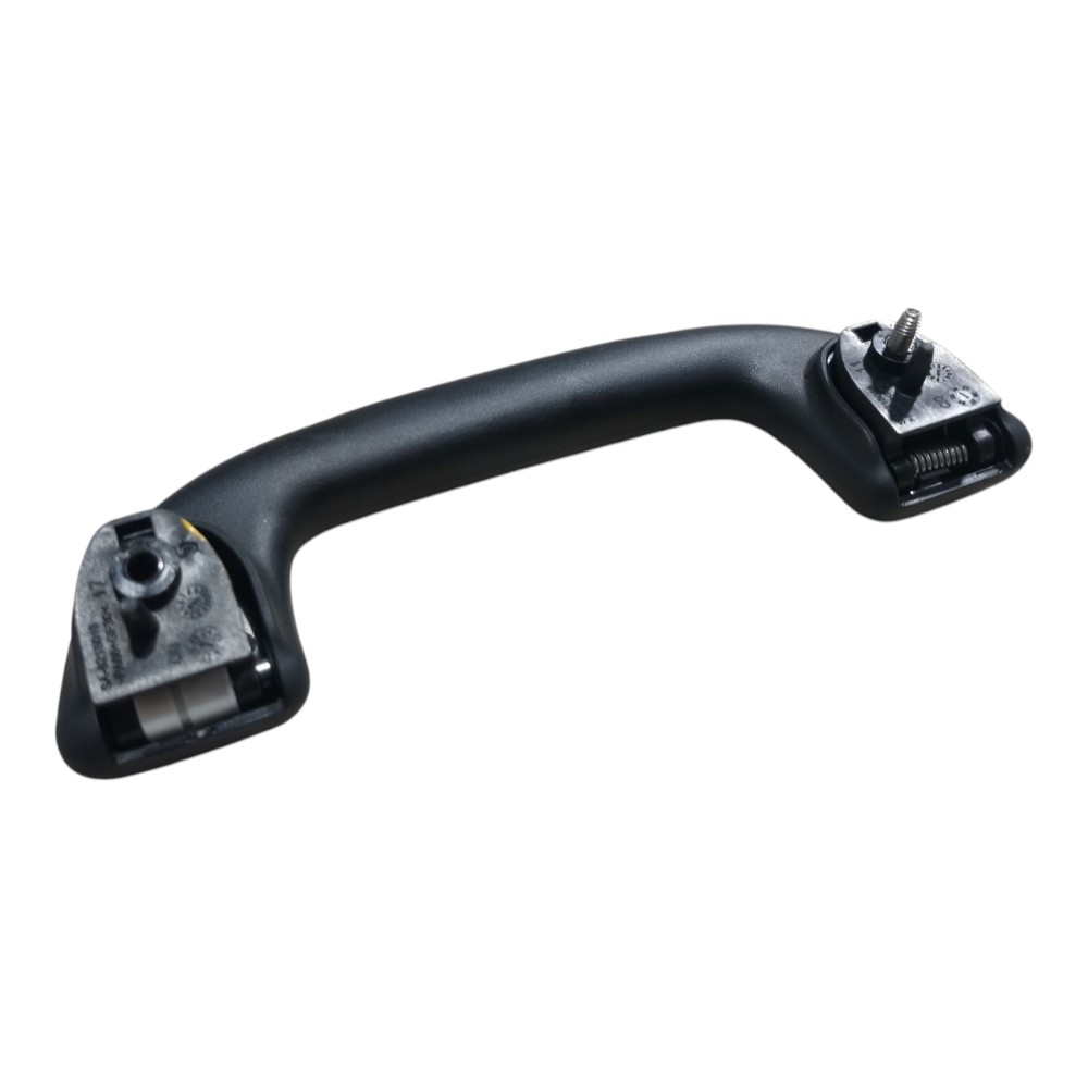 Alça Teto Pqp Traseiro Direito Byd Dolphin Gs 2024 2025 V666 2