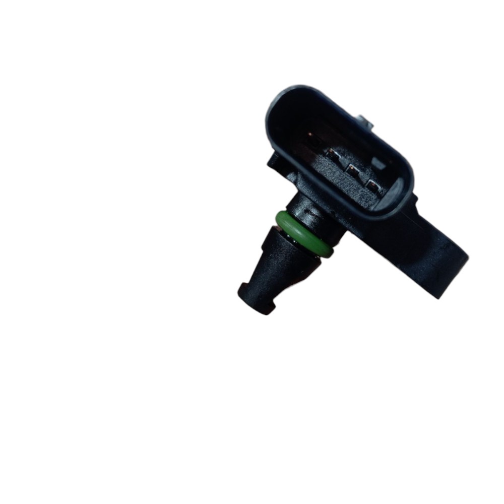 Sensor Pressão Ram Rampage Rt 2023 2024 V641 5