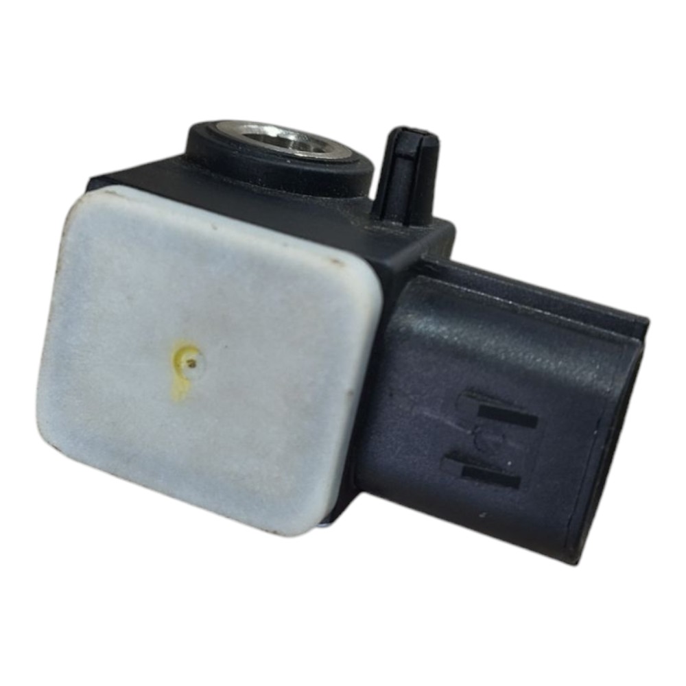 Sensor Colisao Byd Dolphin Mini 2023 a 25 V634 10