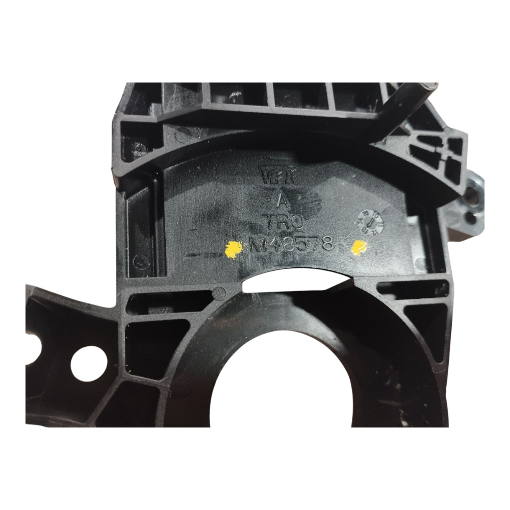 Suporte Chave Seta Honda Civic Lxr 2010 2015 V658 8