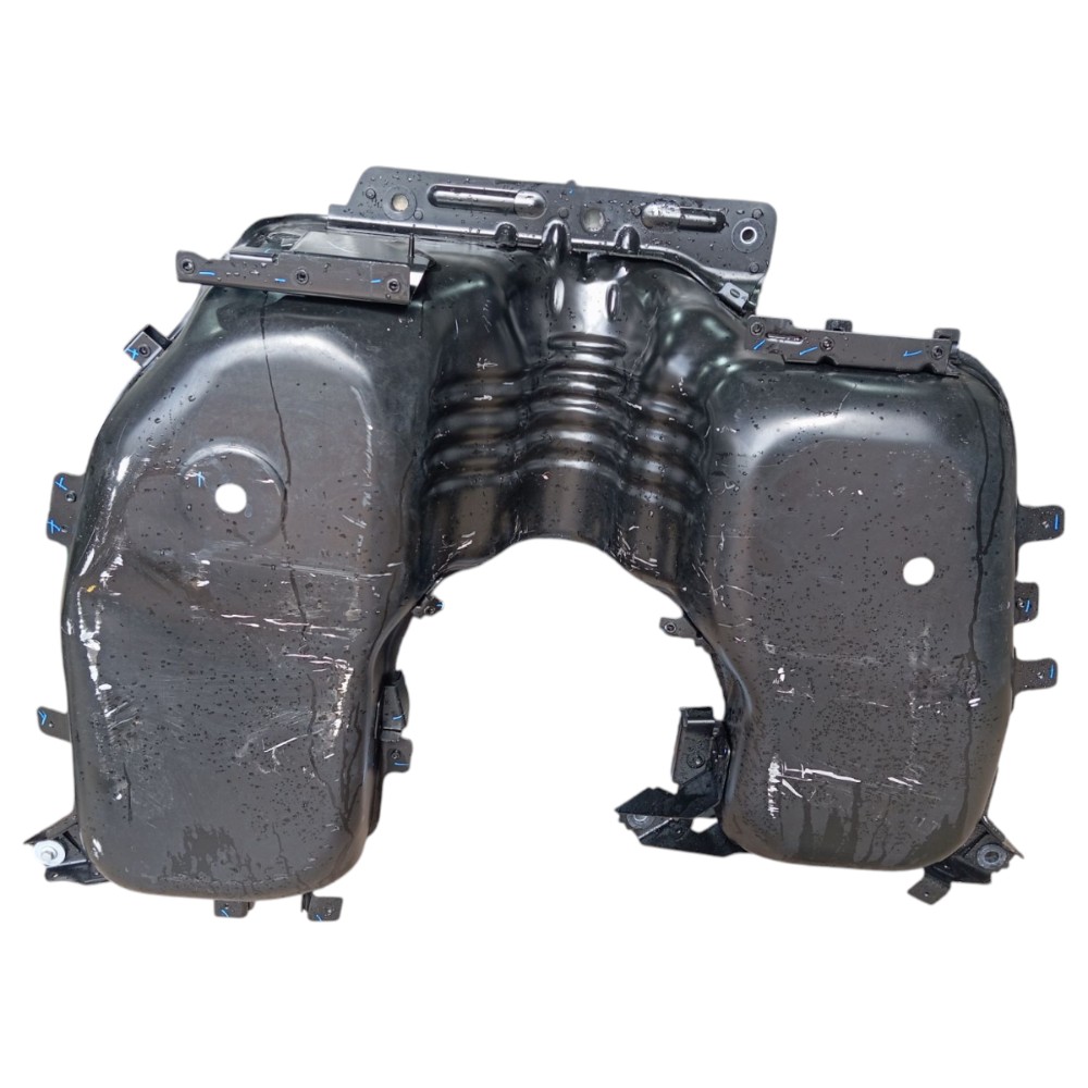 Suporte Tanque Combustível Land Rover Defender 2022 V645