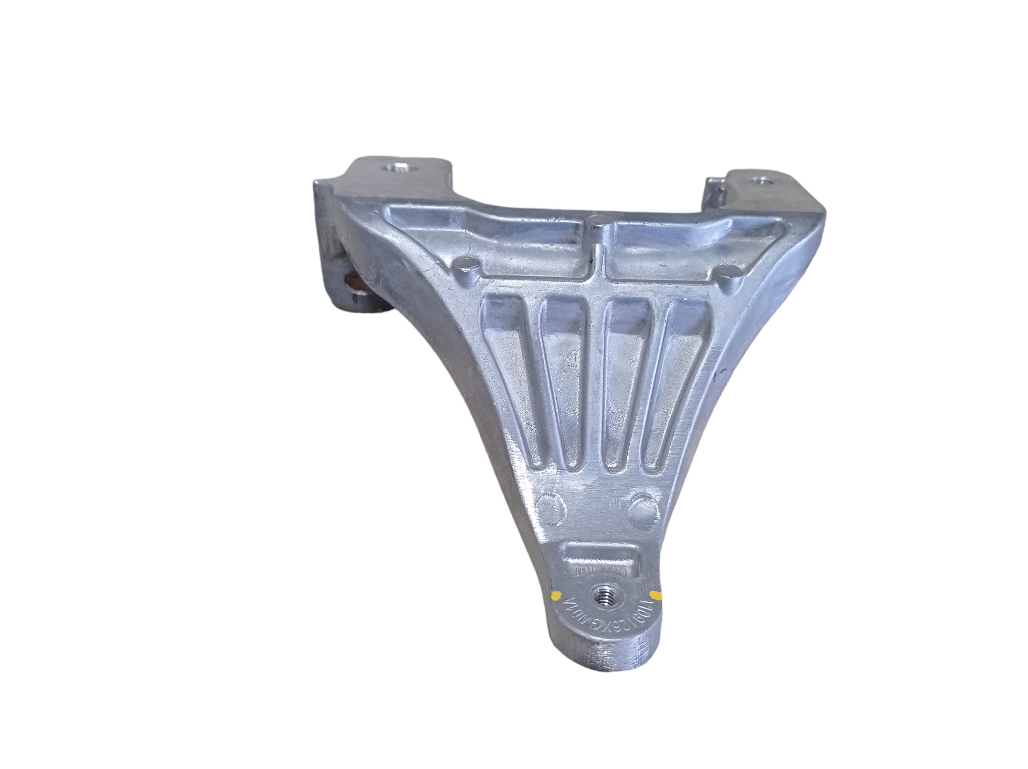 Suporte Coxim Câmbio Gwm Haval H6 Gt 1.5 2024 V598 6