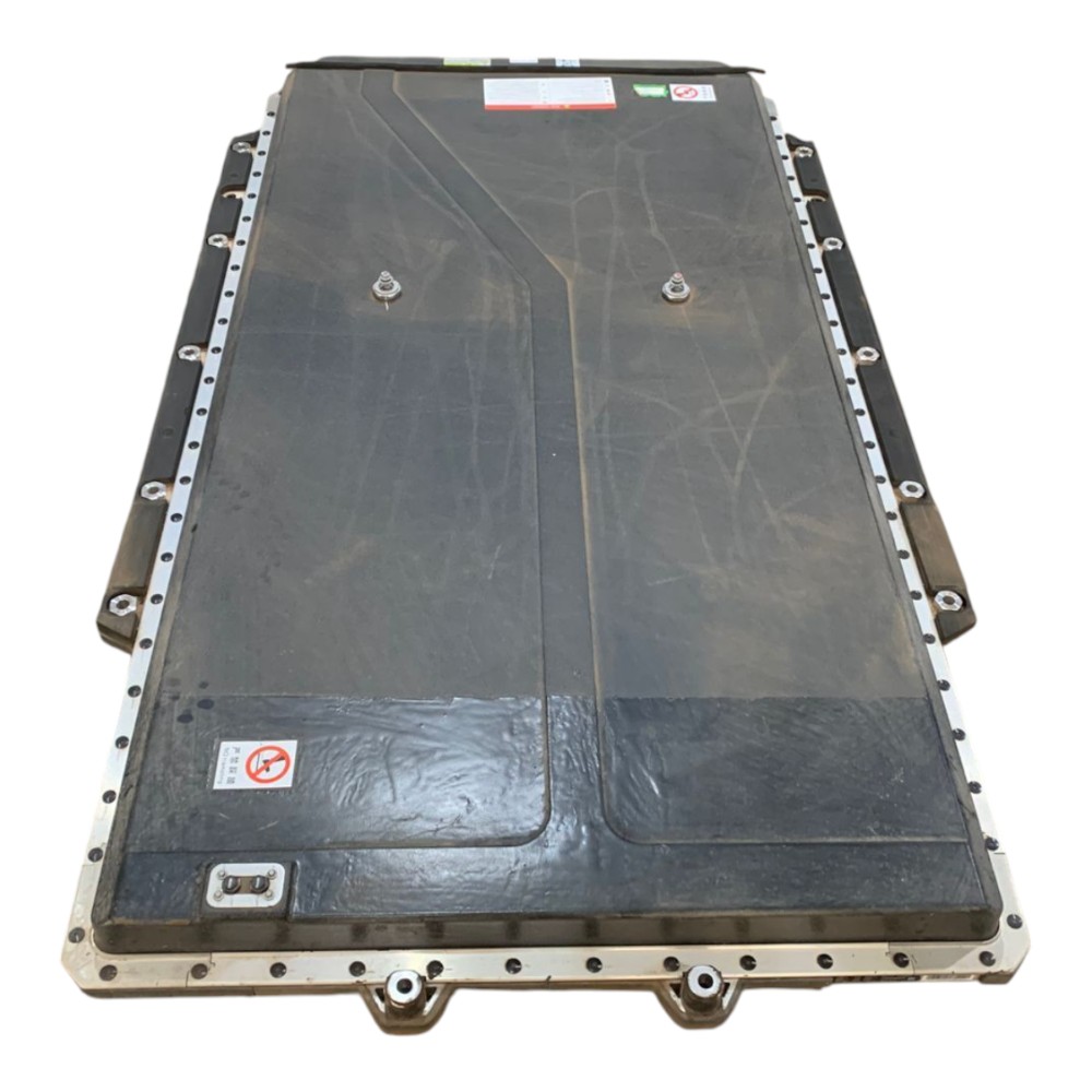 Bateria tracionaria byd Dolphin plus 2025 v681 3