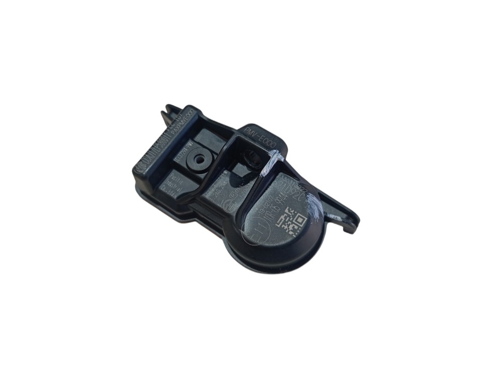Sensor Pressão Pneu Lexus Rx500hf 2023 V619 1