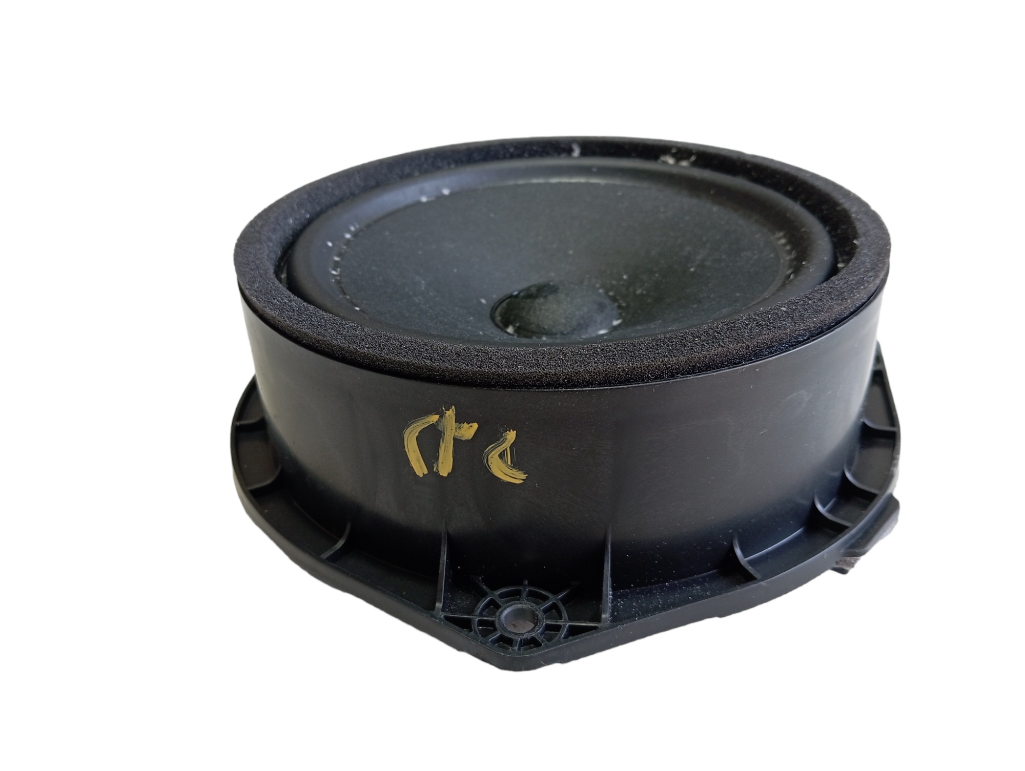 Alto Falante Porta Diant Direita Byd Dolphin Gs 2024 25 V594 3
