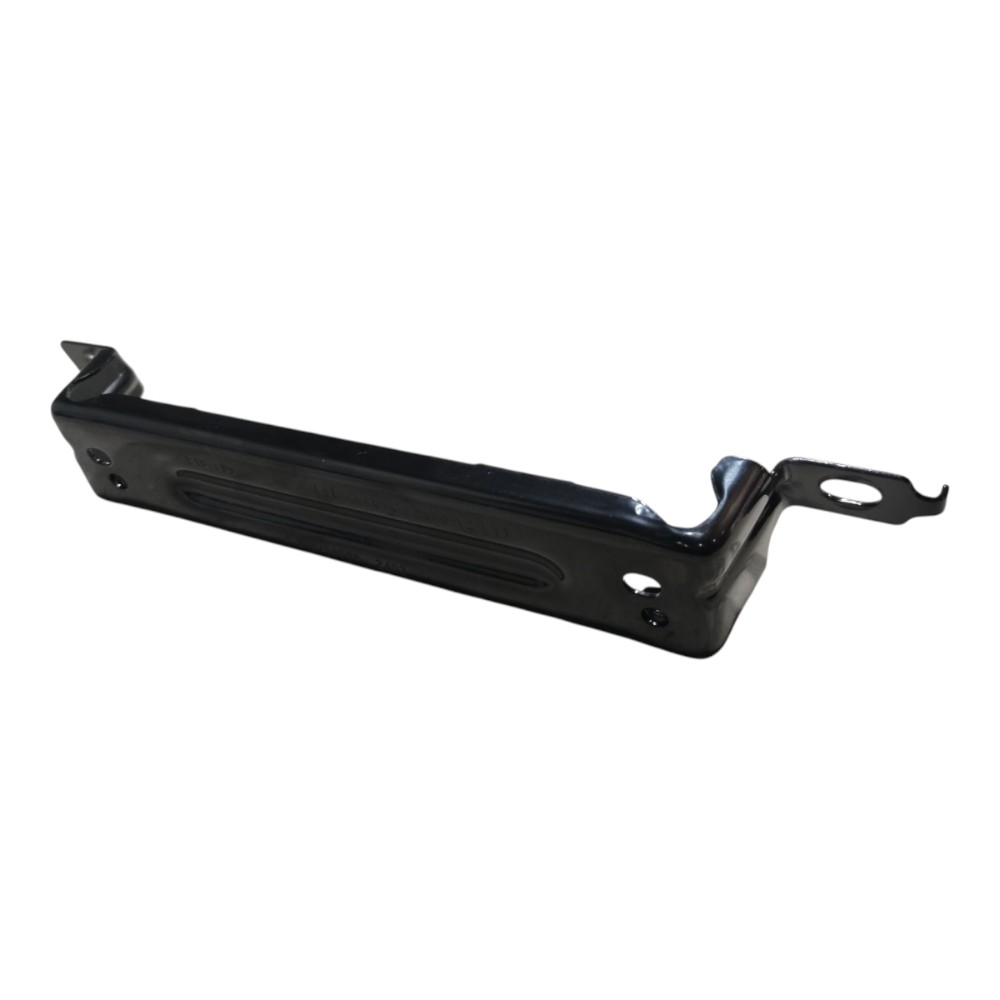 Suporte Alça Teto Tras Esque Byd Dolphin Mini 2024 2025 V665 4
