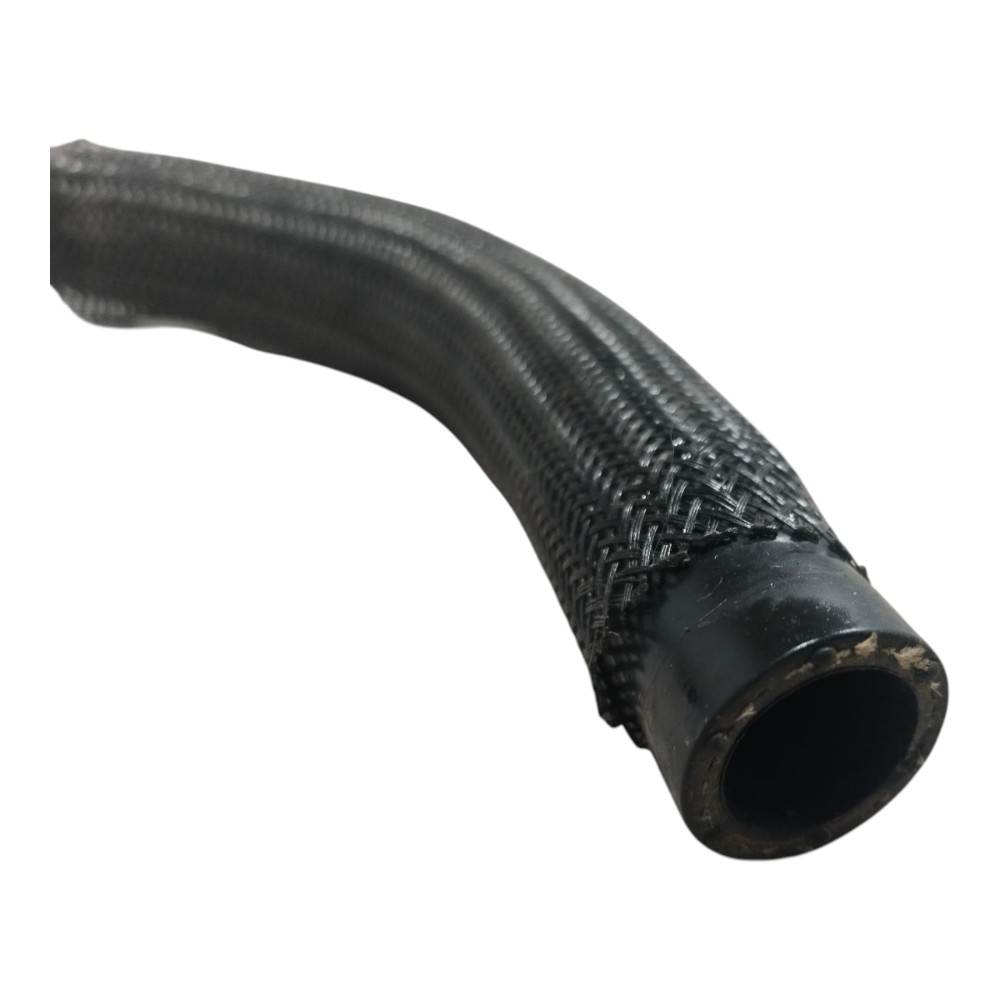 Mangueira Água Motor Ram Rampage 2023 2025 V659 2