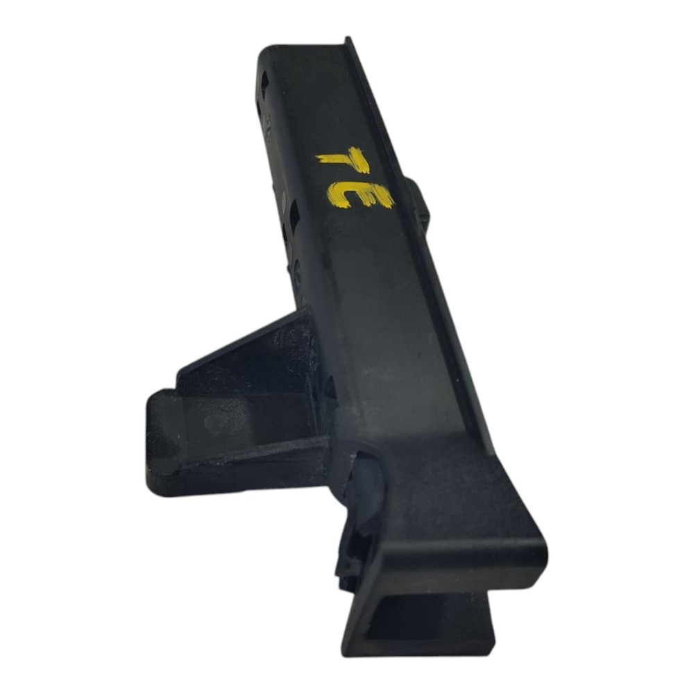 Guia Vidro Porta Traseira Esquerda Gwm Haval Gt 2024 V636 4