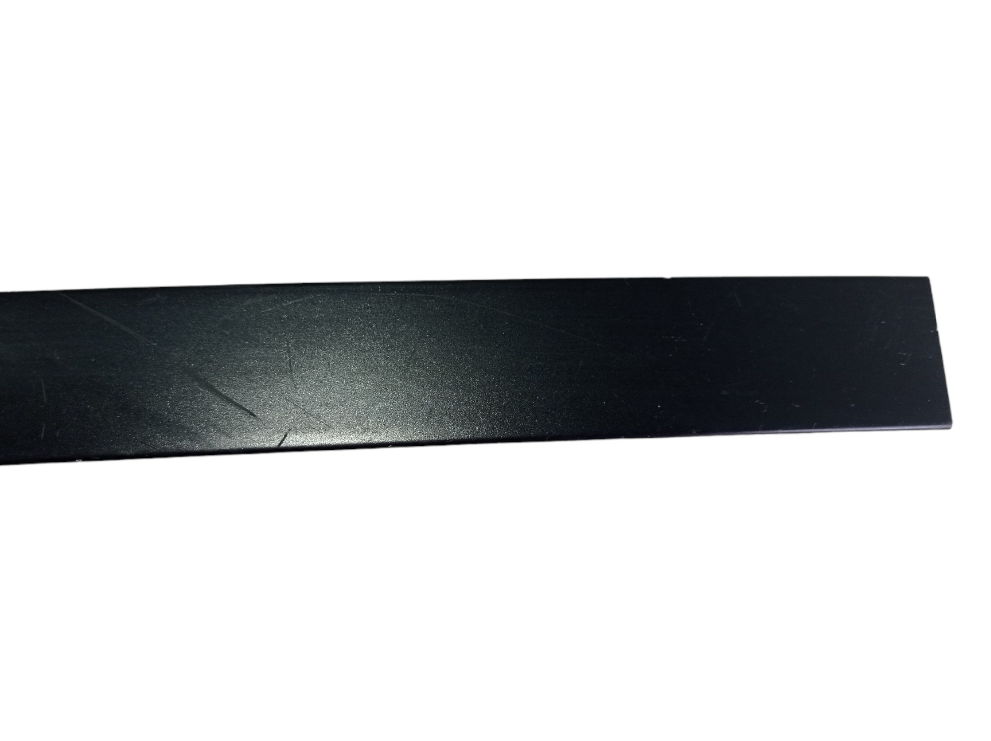 Canaleta Porta Traseira Direita Range Rover Vogue 2008 V583 6