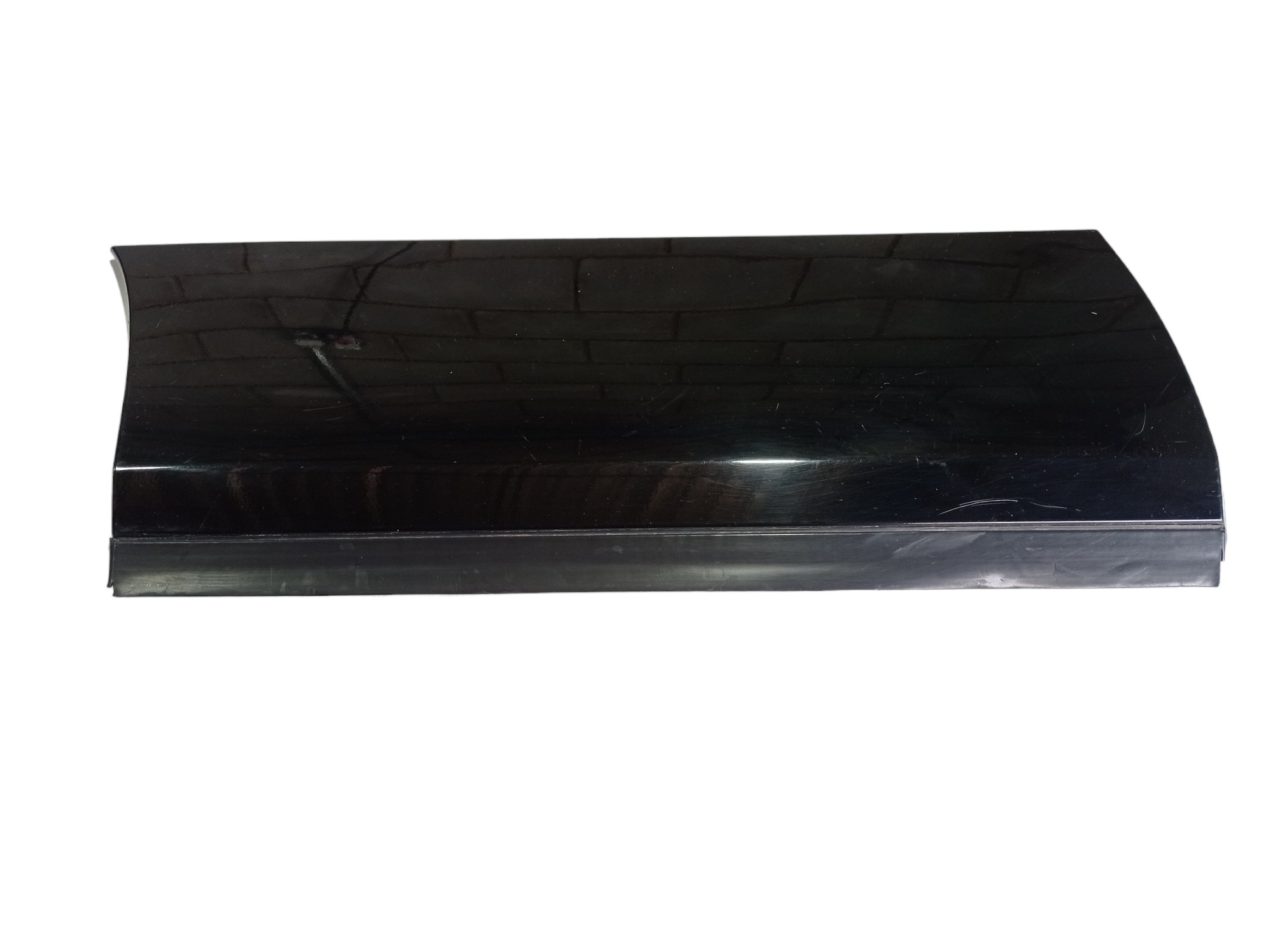 Friso Porta Traseira Direita Range Rover Vogue 2008 V583 1