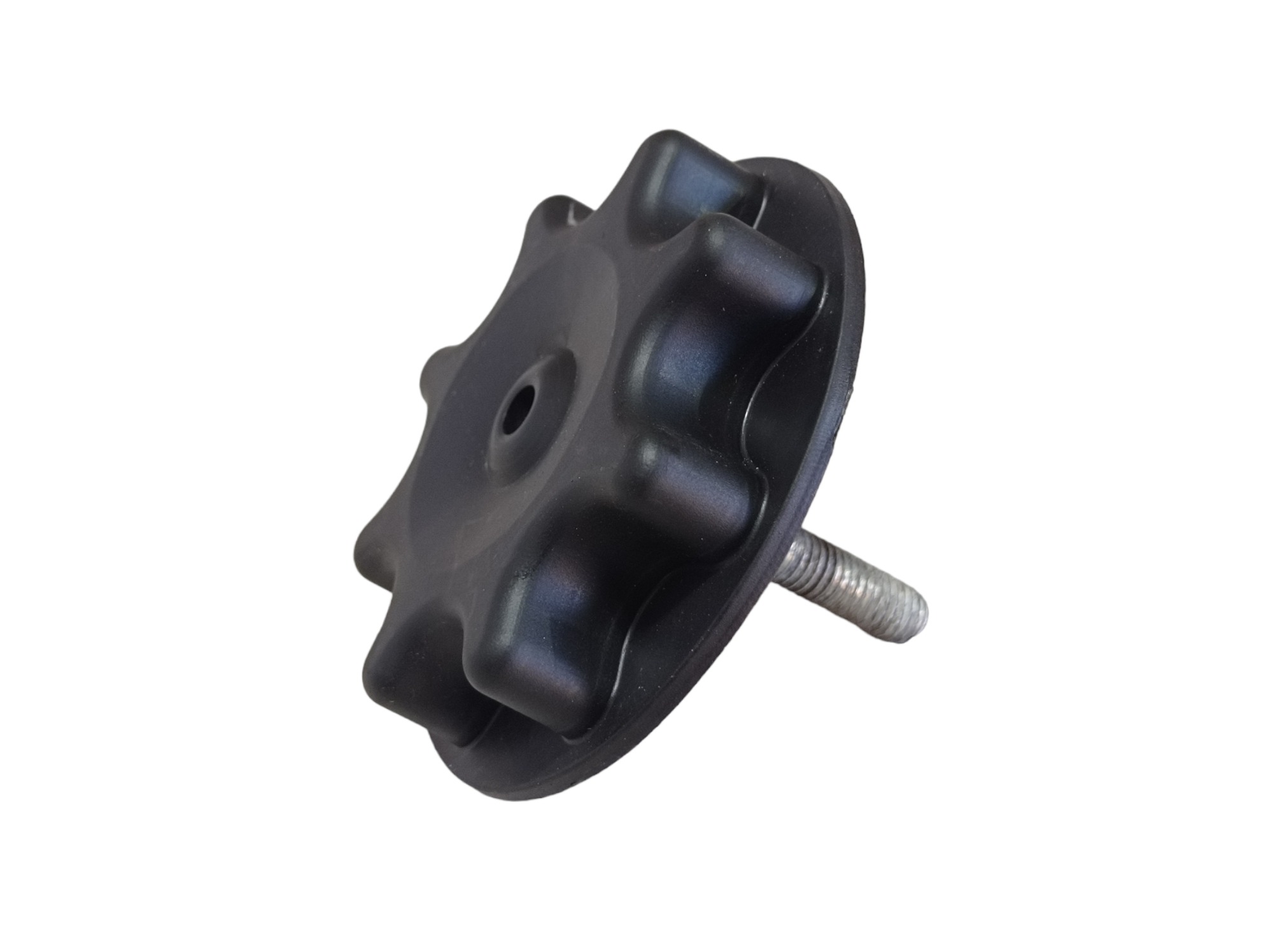 Trava Estepe Byd Dolphin Gs 180ev 2024 2025 V594 3