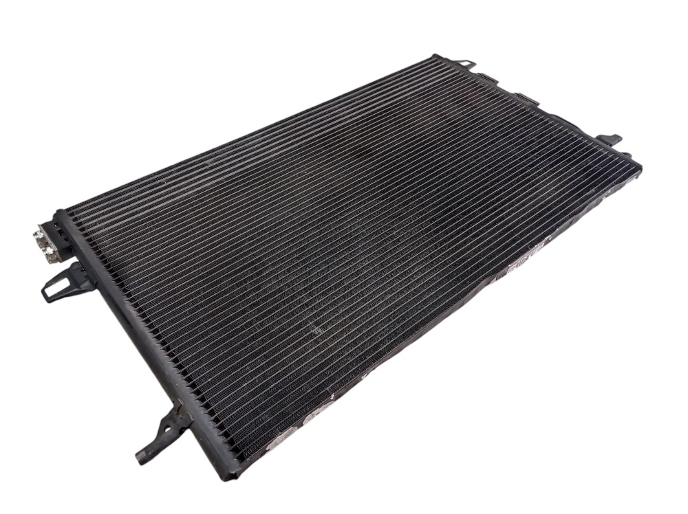 Condensador Ar Condicionado  Chrysler Grand Caravan 006 V487 5