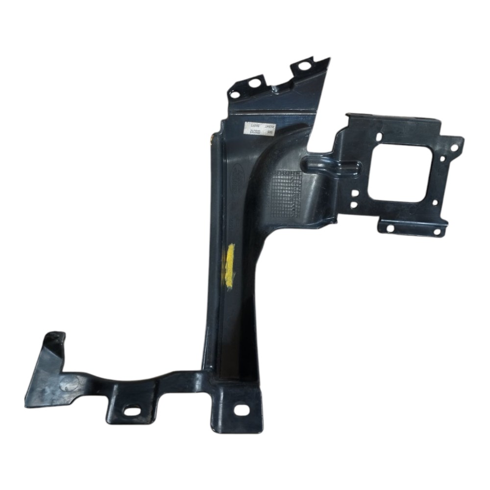 Guia Lanterna Tras Esquerdo Land Rover Evoque 12 A 15 V633 1