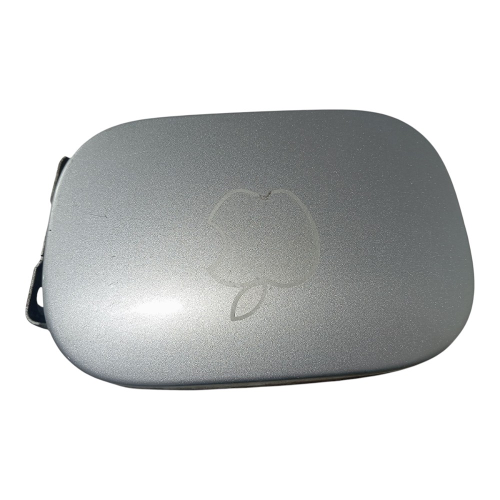 Portinhola Tanque Combustível Mercedes C180 2002 2007 V661 1