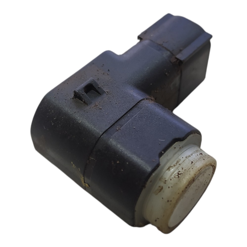 Sensor Estacionamento Traseiro Jac Ej7 2023 V618 1