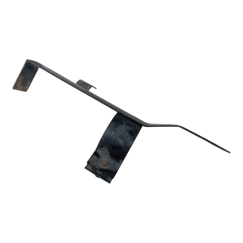 Suporte Filtro Secante Mitsubishi L200 Sport 2004 V638 1