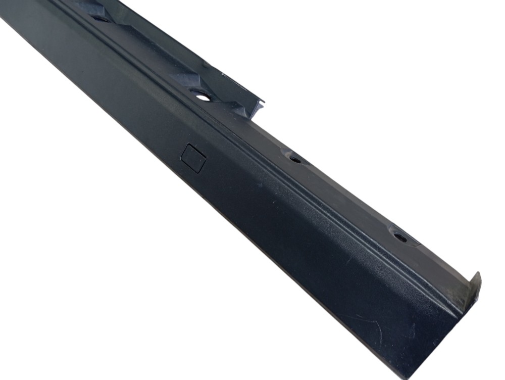 Spoiler Esquerdo Lexus Rx500hf 2023 V619 2