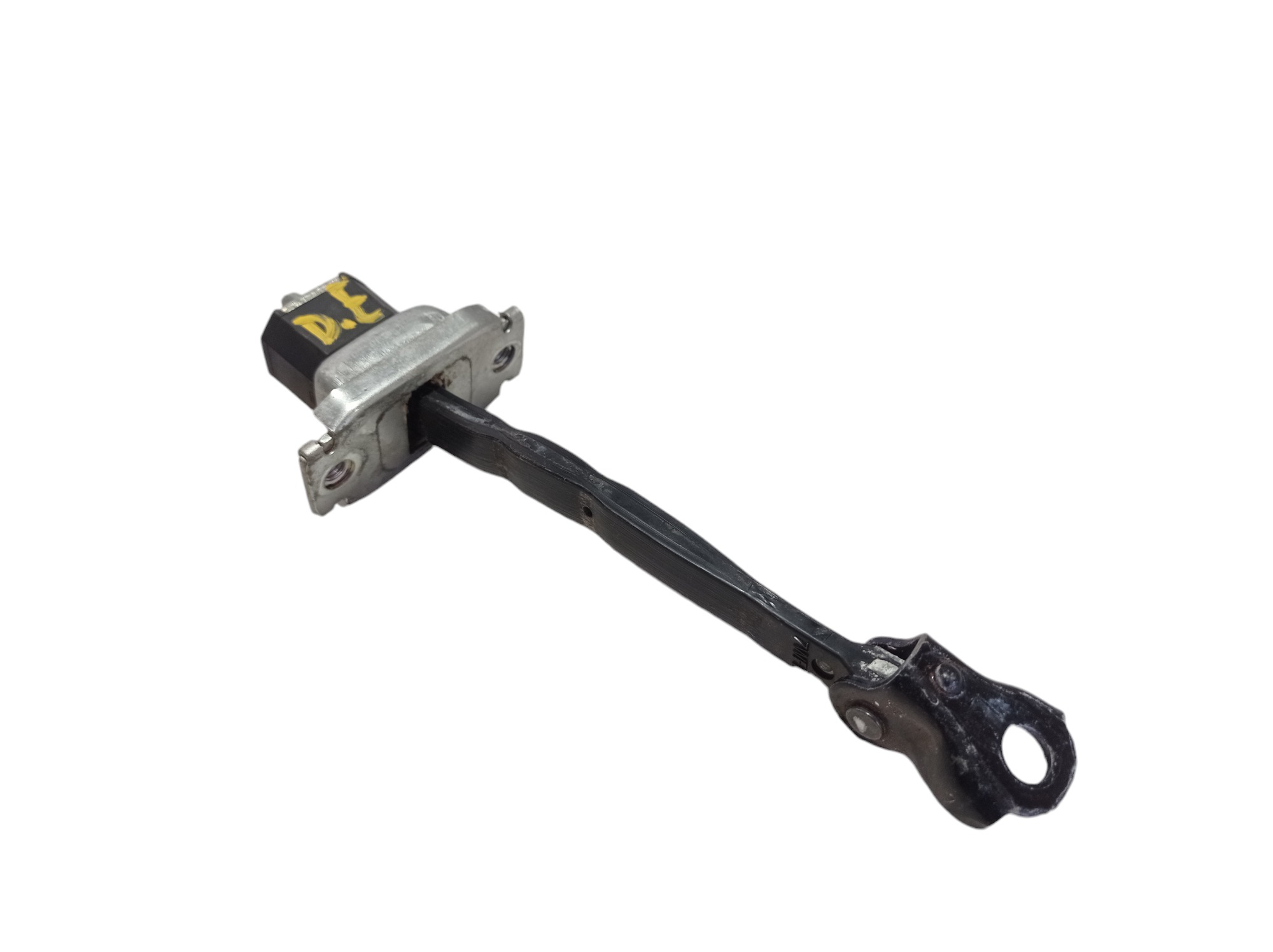 Limitador Porta Dianteira Esq Honda Hrv Touring 2020 25 V602 5