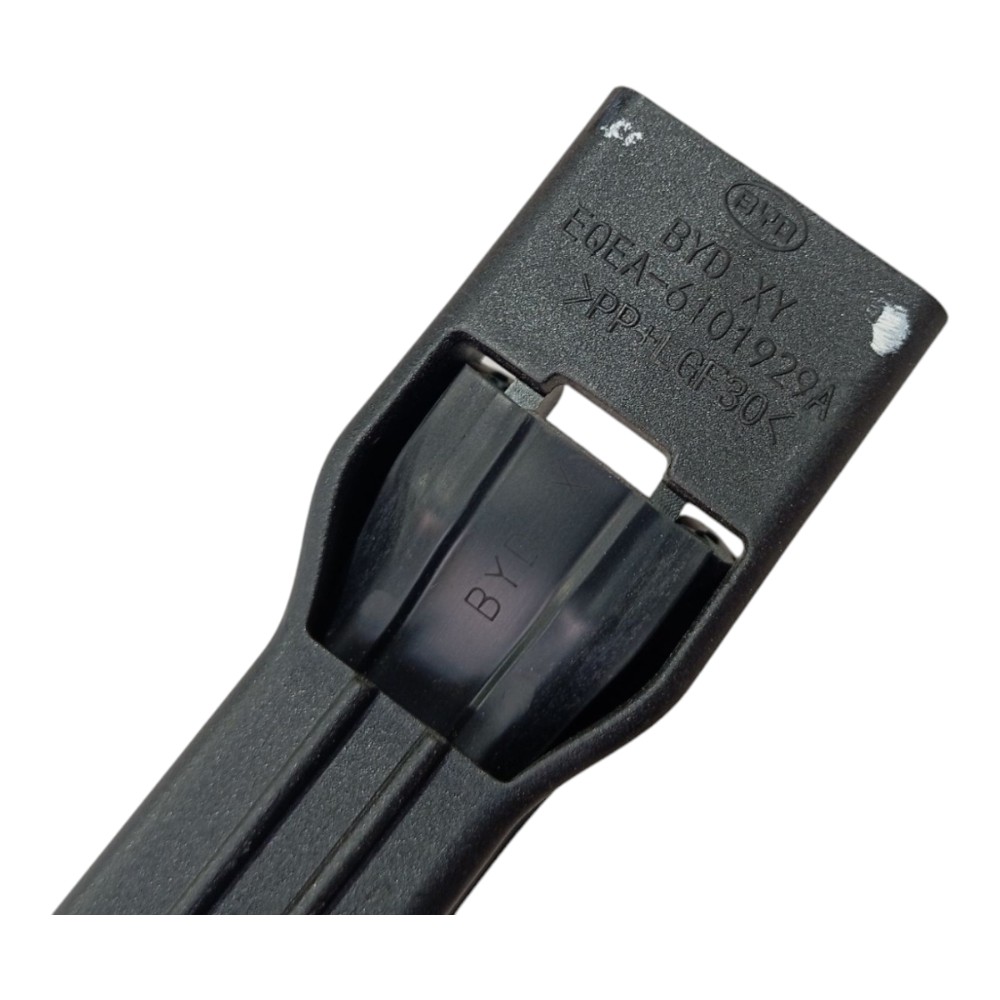 Canaleta Vidro Porta Diant Dir Byd Dolphin Mini 2024 25 V634 1