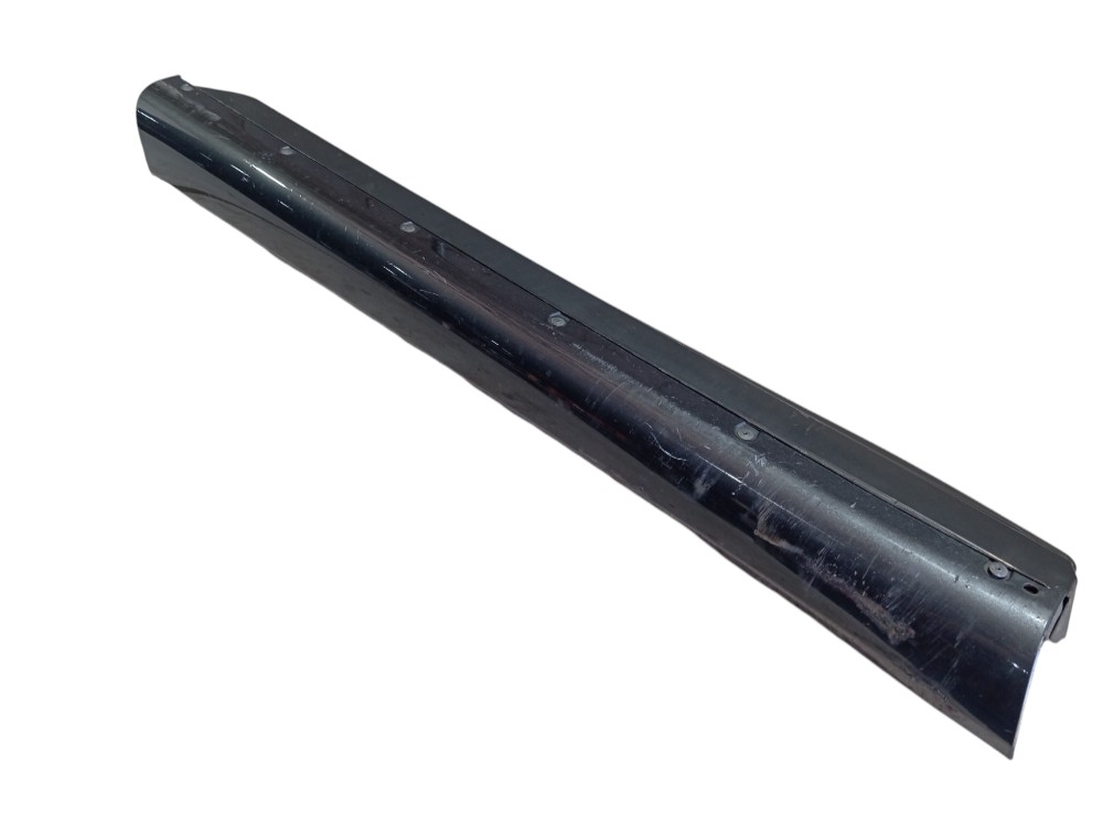 Moldura Porta Dianteira Esquerda Lexus Rx500hf 2023 V619 3