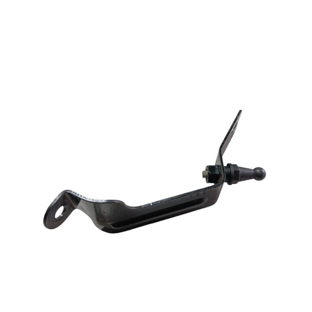 Suporte Capa Motor Jeep Grand Cherokee 2012 2014 V607 1