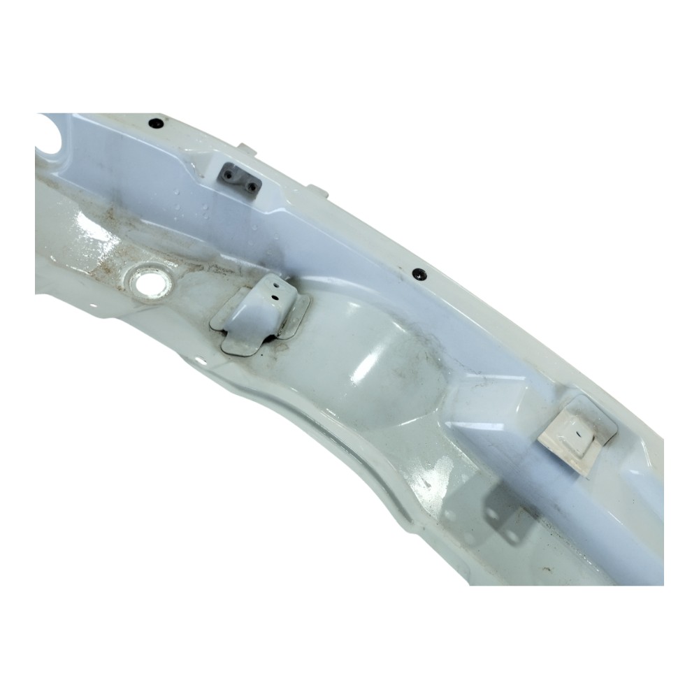 Suporte Churrasqueira Jac Ejs1 2022 2023 V651 2