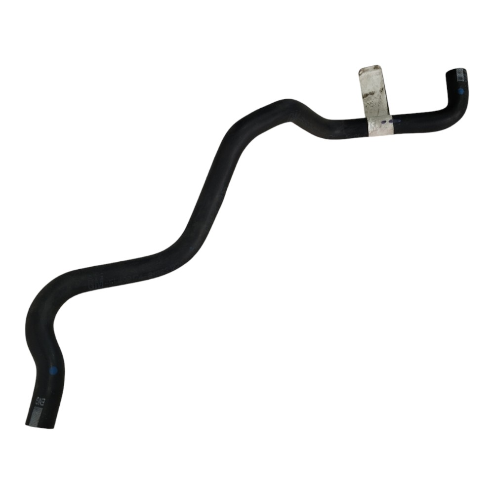 Mangueira Solenoide Chevrolet Tracker 2020 2025 V627 3