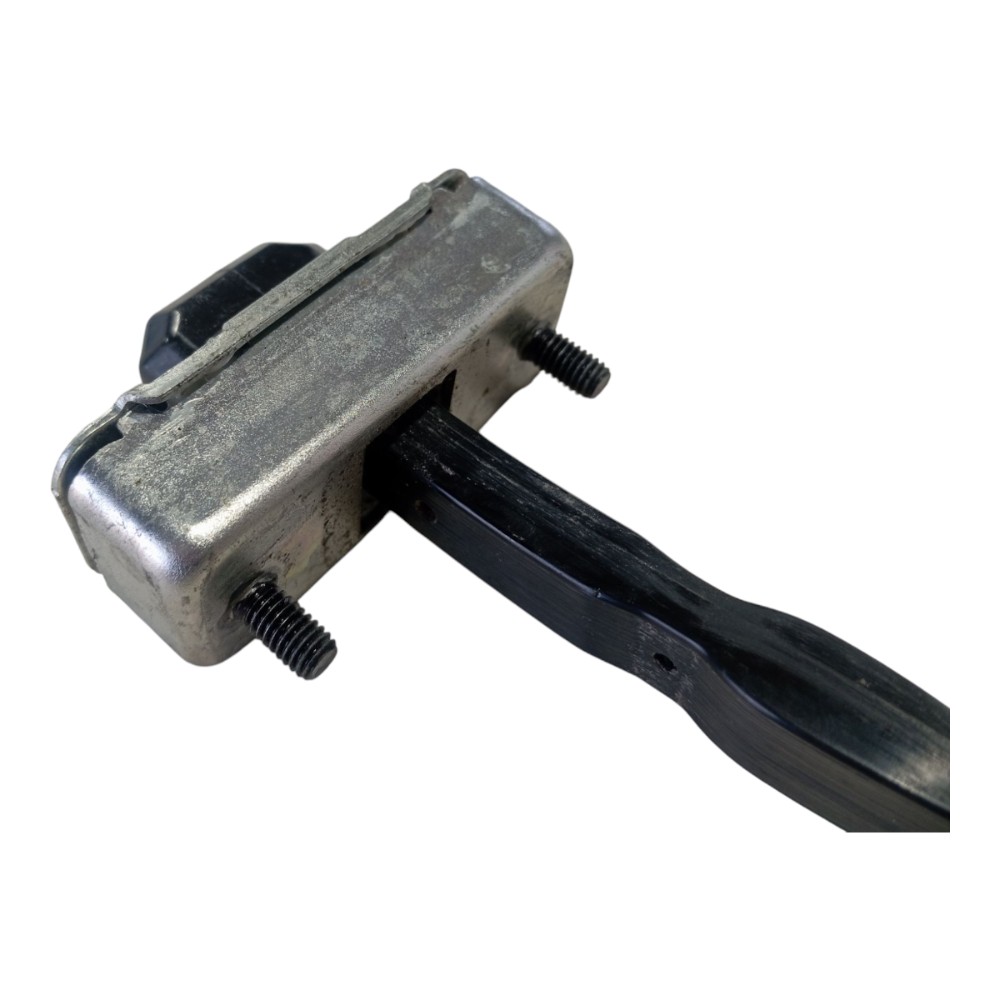 Limitador Porta Traseira Direita Byd Dolphin Gs 2024 25 V628 3