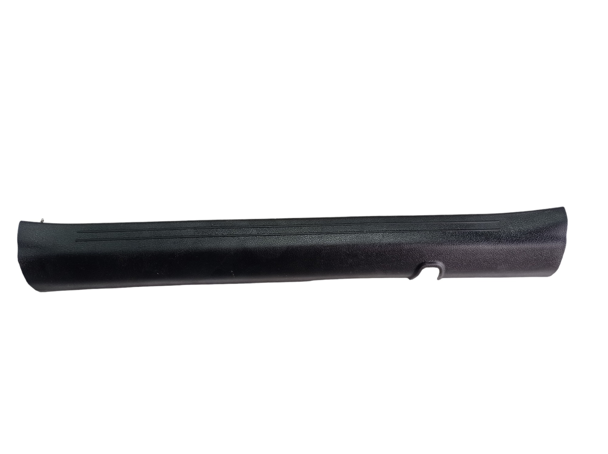 Soleira Dianteira Direita Hb20 Confort 2023 V590 5