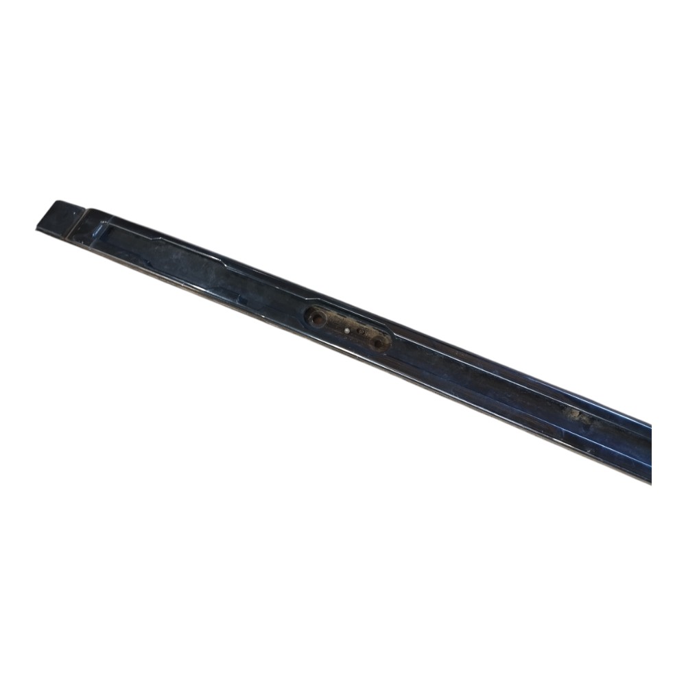 Rack Esquerdo Teto Land Rover Defender 2022 V645 3