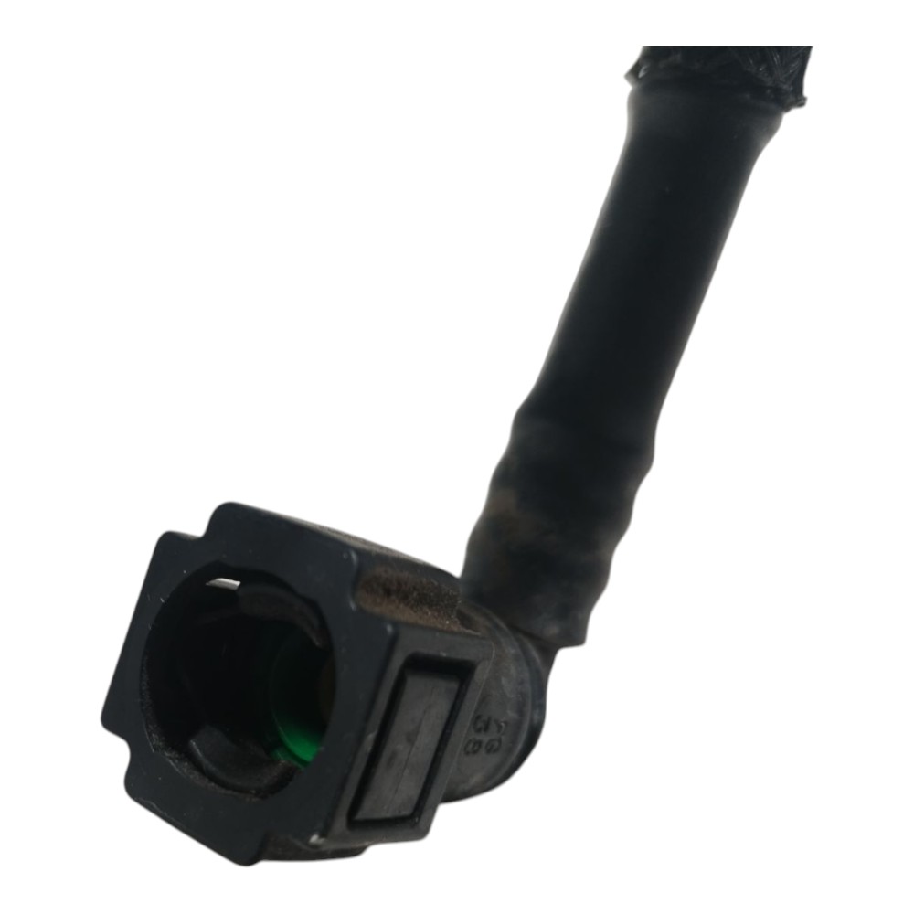Mangueira Canister Combustível Ram Rampage 2023 2025 V659 7