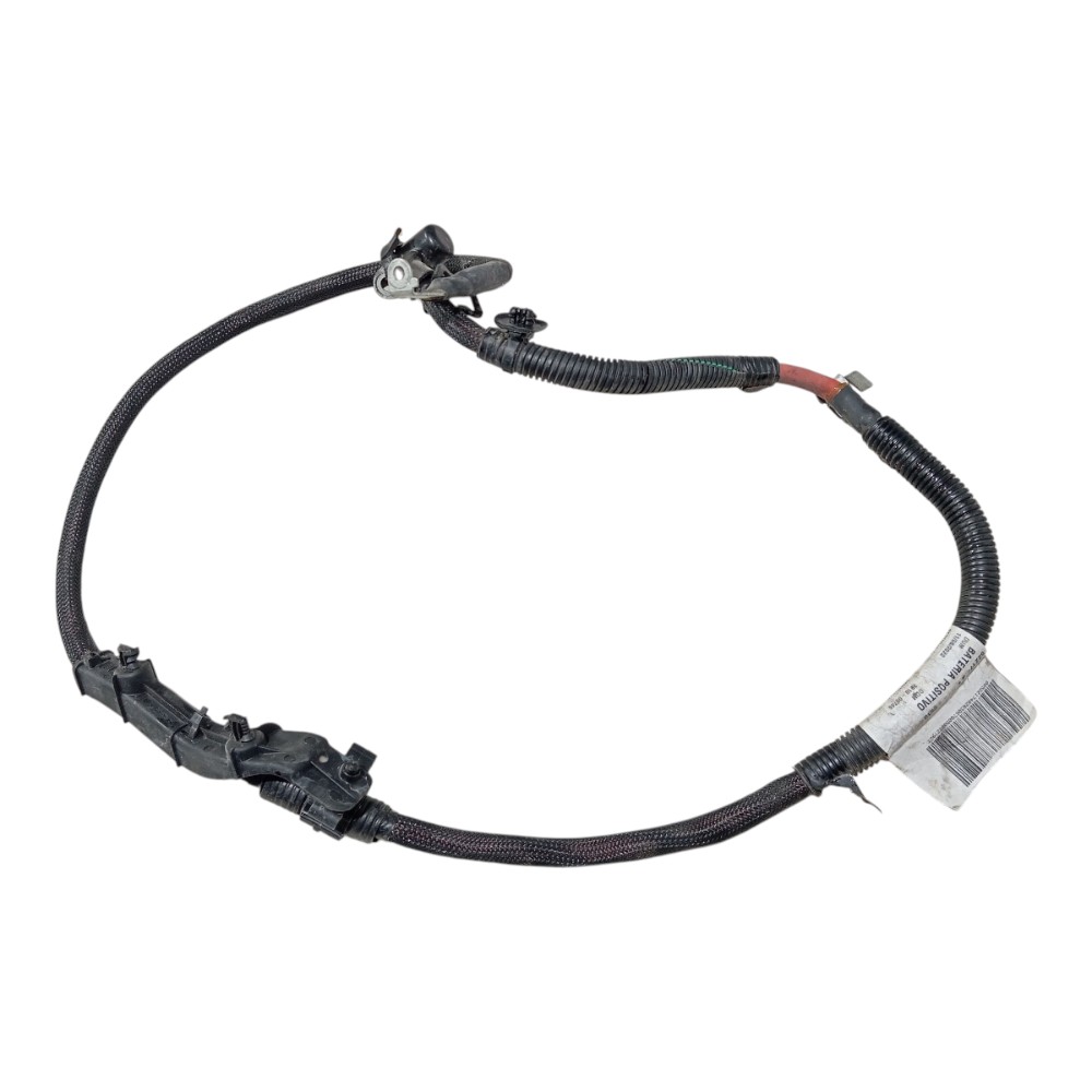 Chicote Positivo Bateria Ram Rampage Rt 2023 2025 V664 2