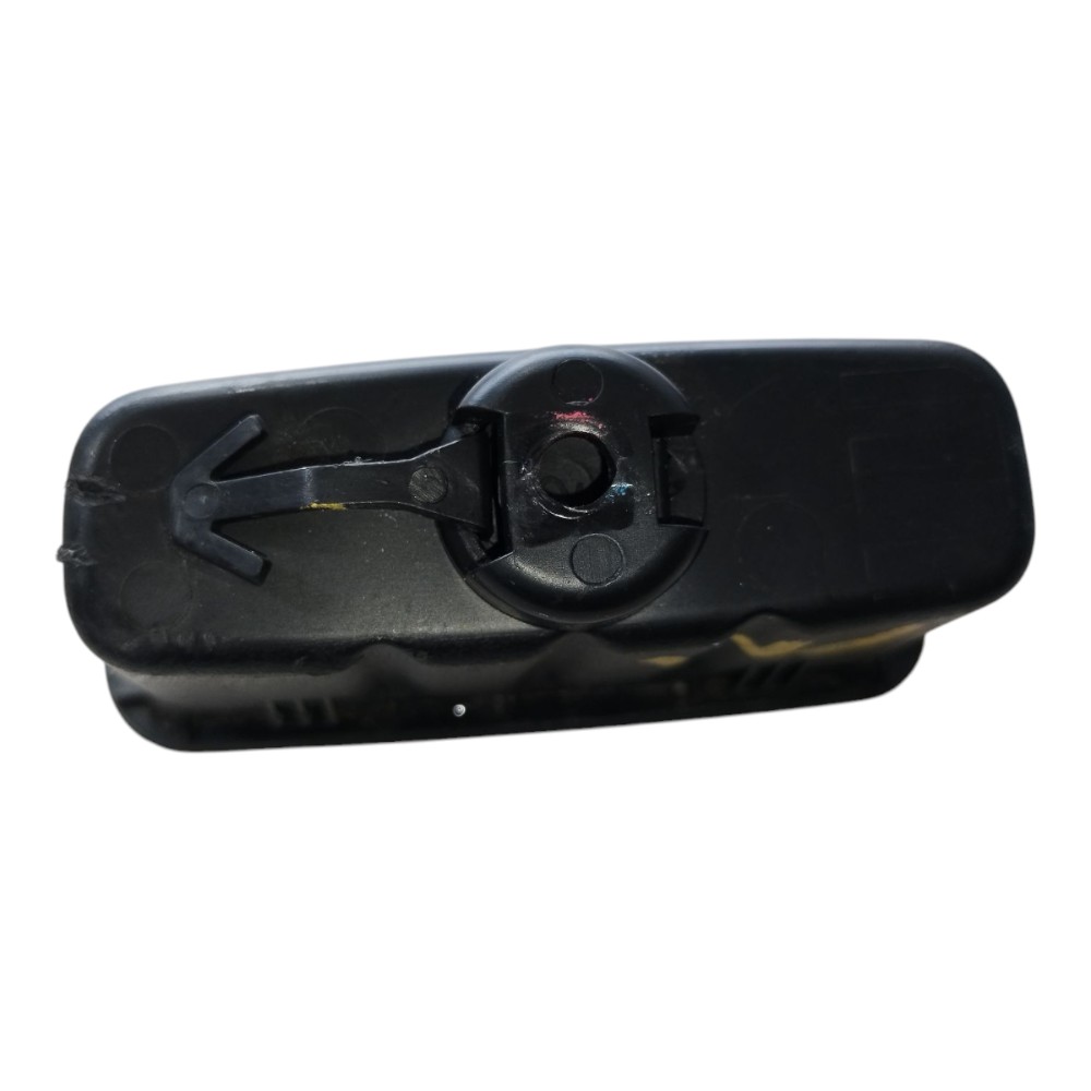 Puxador Inte Porta Malas Chery Tiggo 7 Pro 2022 2024 V640 1