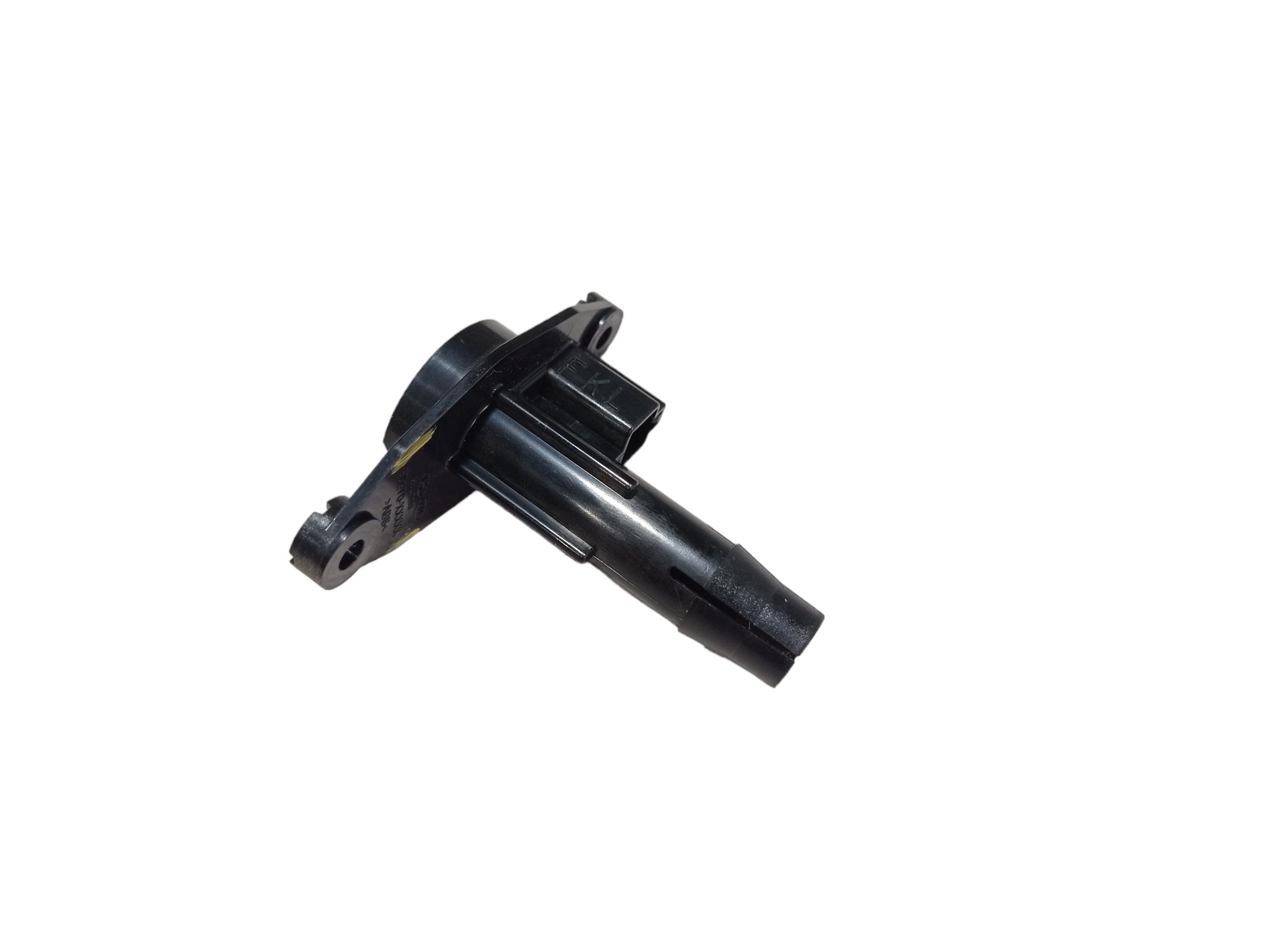 Sensor Temperatura Interna Hyundai Azera 2011 V579 7