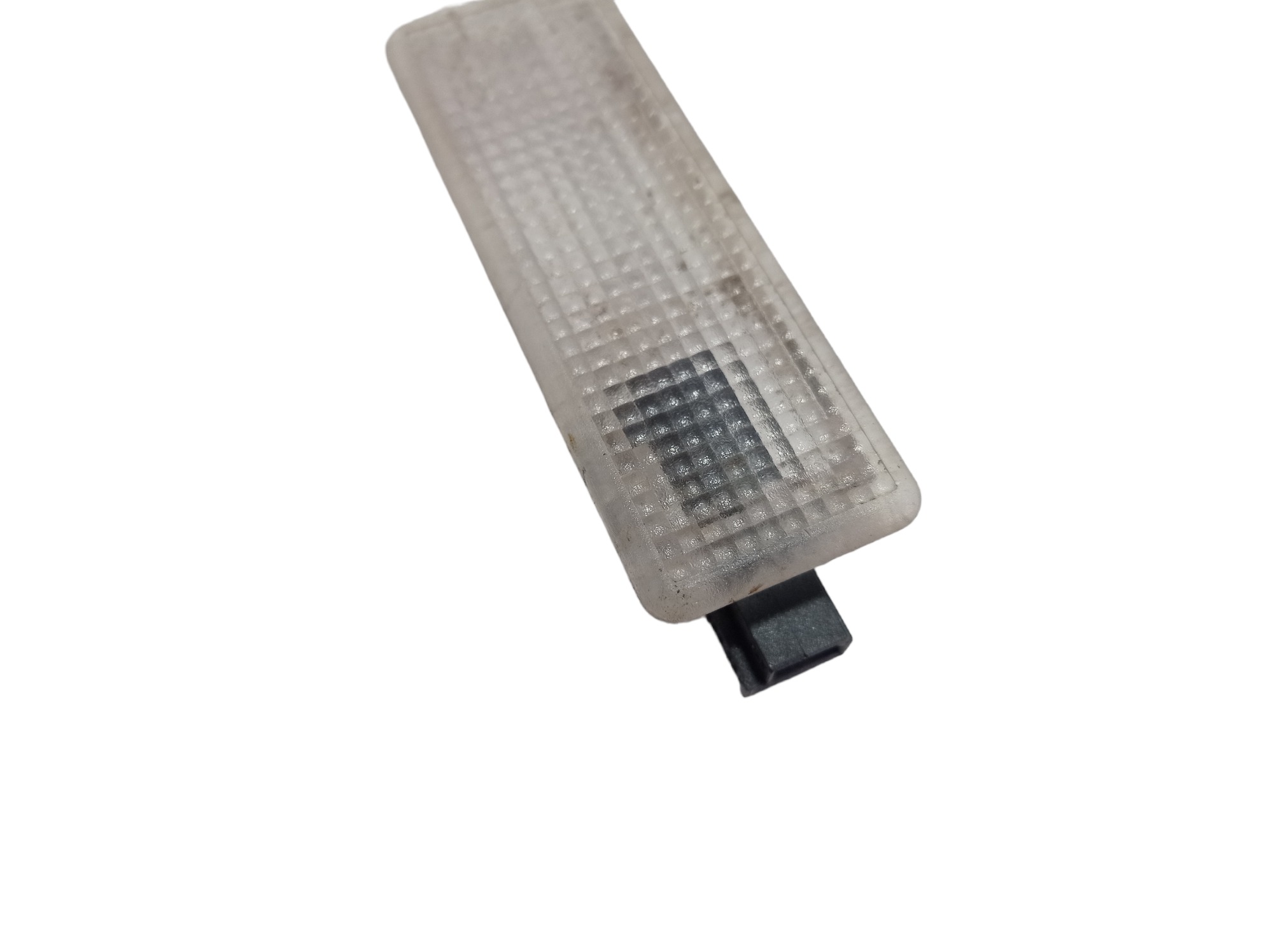 Luz Forro Porta Tras Direita Discovery 4 2010 A 2014 V582 5