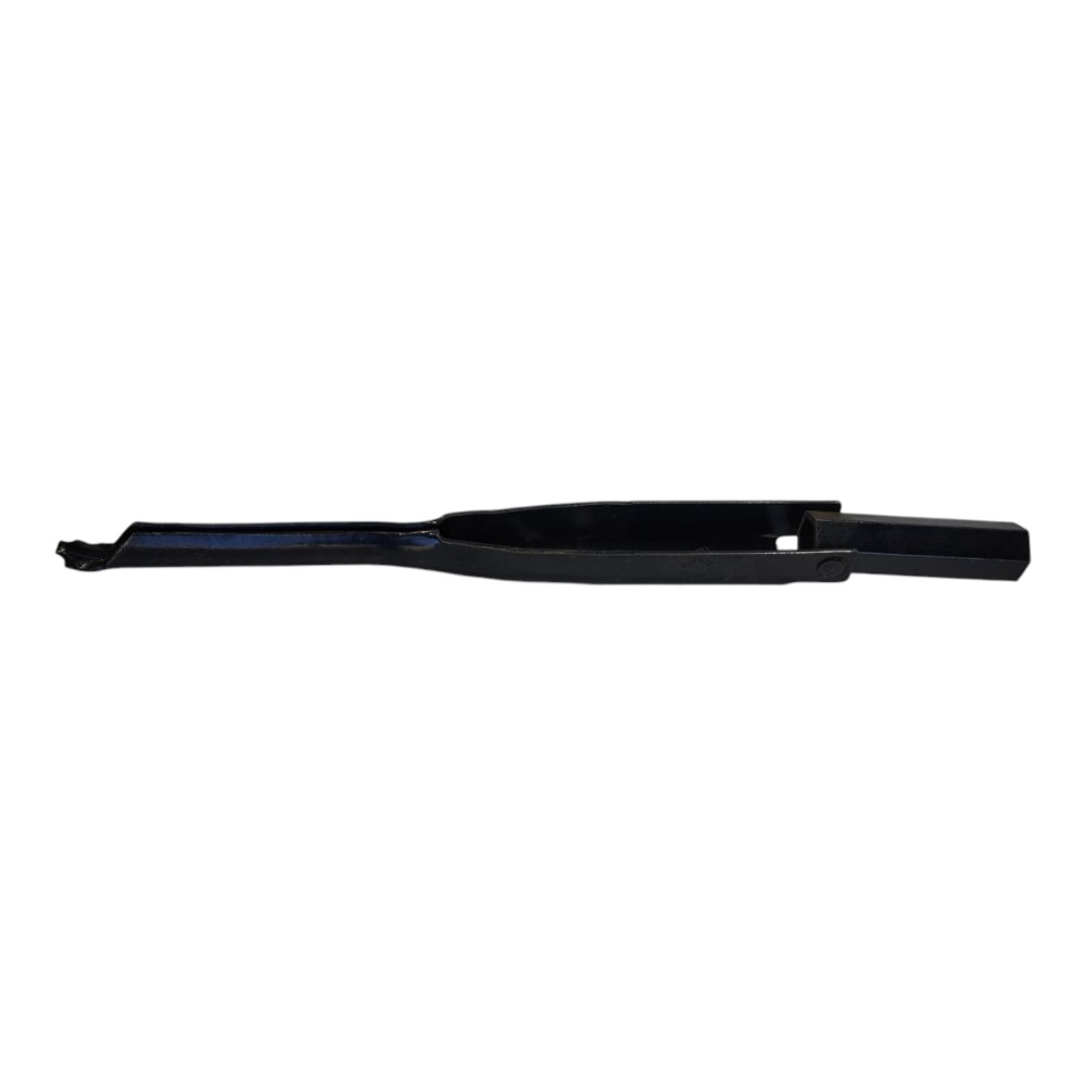 Kit Macaco Chrysler Grand Caravan 2003 V578 5