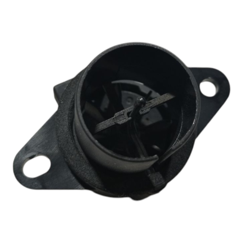Sensor Temperatura Ram Rampage 2023 2025 V659 7