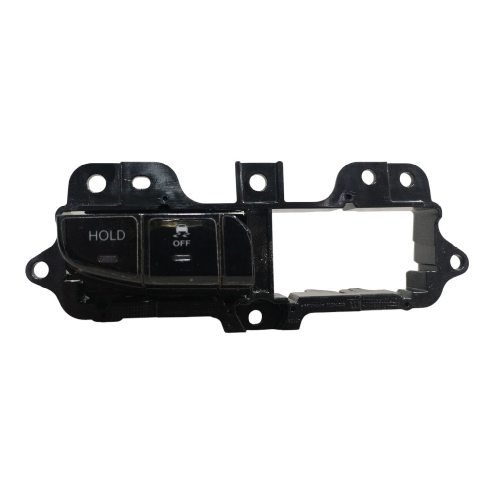 Botão Hold Ram Rampage Rt 2023 2025 V664 1