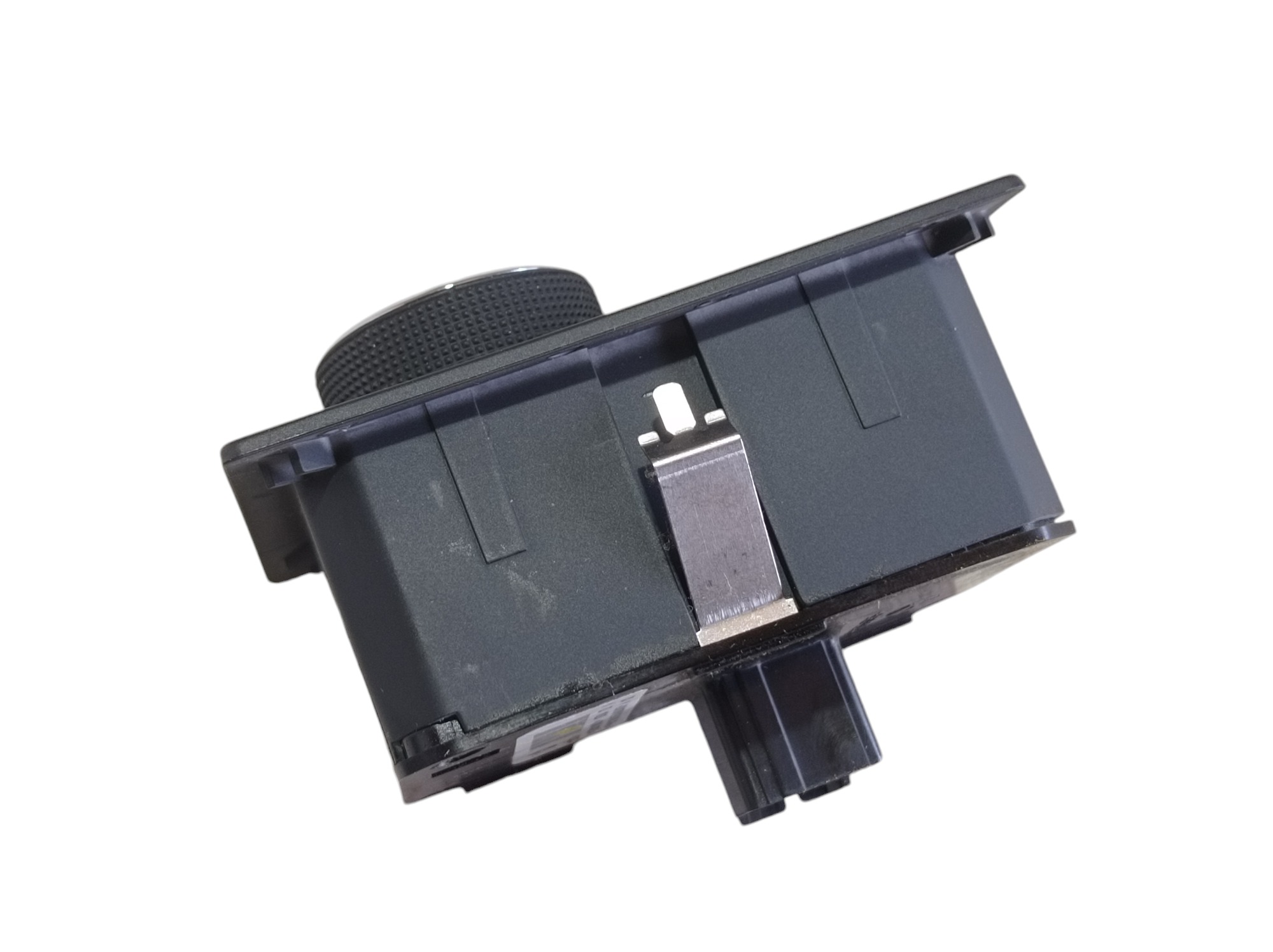 Comando  Botao Farol Milha Jeep Grand Cherokee 3.6 2014 V604 6