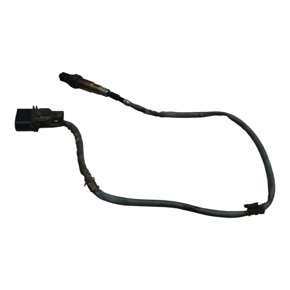 Sonda Lambda Primaria Mercedez C180 2002 2007 V661 2