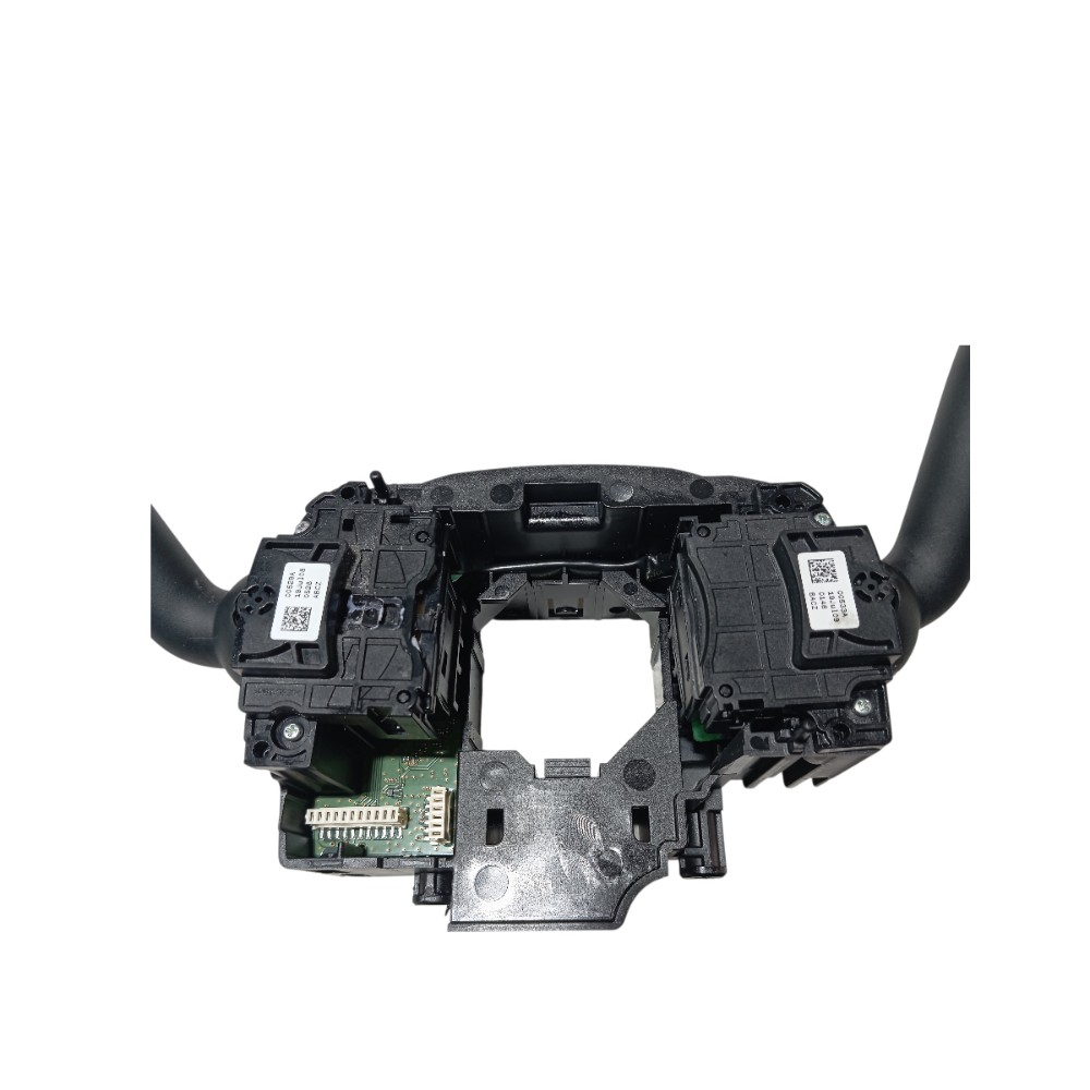 Chave Seta Limpador Discovery Sport 2020 V680 6